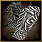 Forearms Icon 37 (Legendary).png