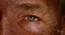 3X22 LockeEye.jpg