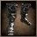 Feet Icon 01 (Legendary).jpg