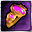 Aristocrat's Bracelet Icon