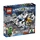5971 box