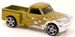 Custom '69 Chevy - Reg TH.jpg