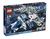 5974 box