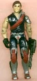 Xamot 1985.jpg