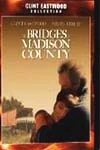 BoMadisonCounty.jpg