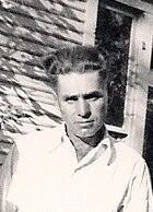 Jesse David Hunt (1895-1973)
