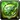 INV Jewelry FrostwolfTrinket 04.png