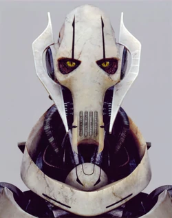 General Grievous Headshot.jpg