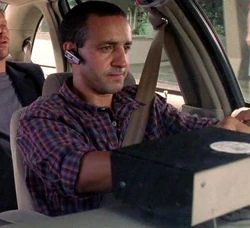 5x16-Taxifahrer
