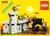 6062 Battering Ram