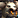 Image:IconSmall Hamuul.gif