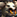 IconSmall Hamuul