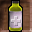 Stamina Elixir Icon