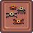Beetle Figurine (The Minish Cap).gif (689 B) Beetle Figurine (The Minish Cap)