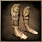 Feet Icon 12 (Legendary).png