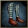 Feet Icon 14 (Treasured).png
