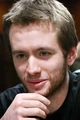 Sean Biggerstaff (Oliver Wood).jpg