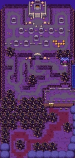 Royal Valley