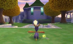 Autumnplains2