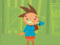 SuperkidTeeth