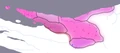 Broken Esupanyá.PNG