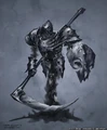 Death Revenant.jpg