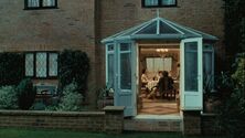 4 Privet Drive back 1