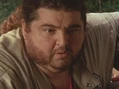 Hurley m.jpg