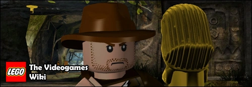 Lij-3-banner.png
