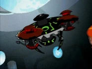Ultra-T+Bot