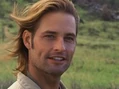 Sawyer m.jpg