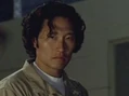 Jin m.jpg