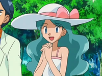 EP545 Kylie (2)