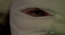 5x16 Ilana eye