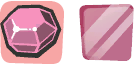 Garnet
