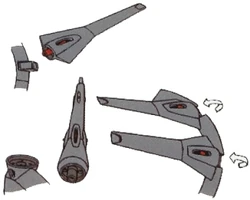 Zgmf-x666s-dragoon.jpg