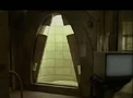 Vault-mini