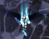 Nascent Val'kyr