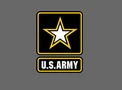 Usarmy-mini