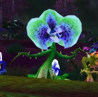 Image of Guardian Lasher