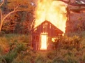 Jacobs-hütte-feuer-mini