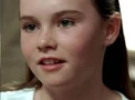 Annie-mini