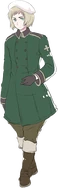 Vash