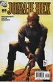 Jonah Hex Vol 2 23