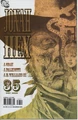Jonah Hex Vol 2 35