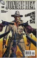 Jonah Hex Vol 2 42