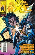 Black Axe Vol 1 5