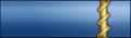 Blu Lt 2266.png