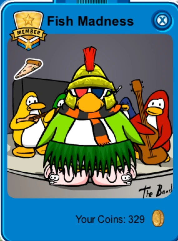 http://images1.wikia.nocookie.net/__cb20090517033036/clubpenguin/images/c/ce/Background%21%21%40%40.jpg