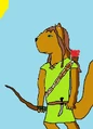 Arrowtail redone.jpg